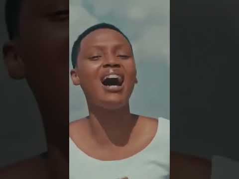 Yego Nitawale By Vestine And Dorcas Official Short 