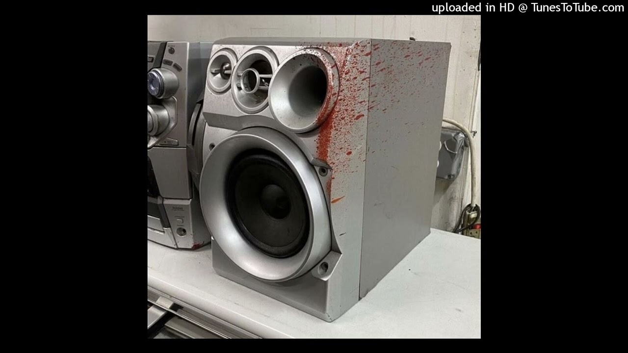 [FREE] HOODTRAP x UMSY x EVILJERK TYPE BEAT - 