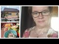 Живём в Загородном🏡в Сибири!Второй день,никуда не торопясь🫠Я дома счастлива! #vlog #врек #дом #video