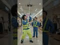 162 感知器を何回ツンしても反応しないと思ったら…#火災報知器 #消防設備 #消防設備士 #消防 #ショート