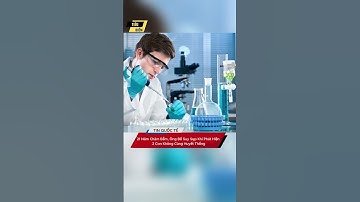 21 Năm Chăm Bẵm, Ông Bố Suy Sụp Khi Phát Hiện 2 Con Không Cùng Huyết Thống