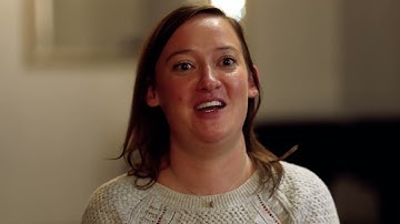 The Bussey Law Firm traffic violations