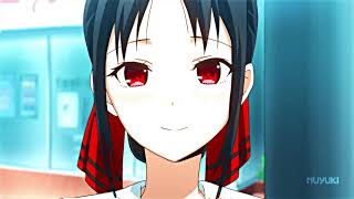 Anime Edit Jalebi Baby