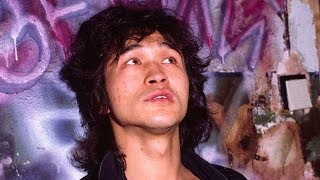 В.Цой История Черного Альбома 1990 В.Цой История Черного Альбома 1990