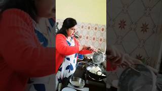 मिनटों में बनाया मिल्क केक foodblogger milkcake food recipes foodshorts shorts kanchan