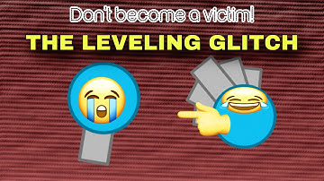 (OUTDATED) You can’t upgrade? Quick fix! Diep.io mobile glitch #savediepmobile #diepiomobile #diepio