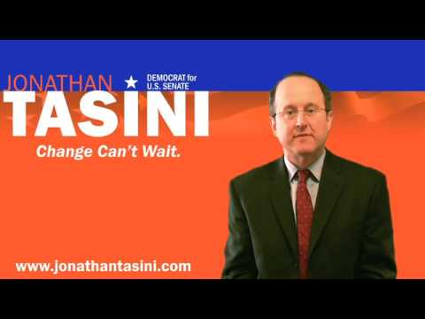 Jonathan Tasini - JT TV 4-27 - Don't Enable Israel's Right Wing ...