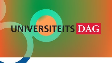 1 UvA-Scriptieprijs Podcast - SPUI25 in Spe spreekt met Carla Groenland