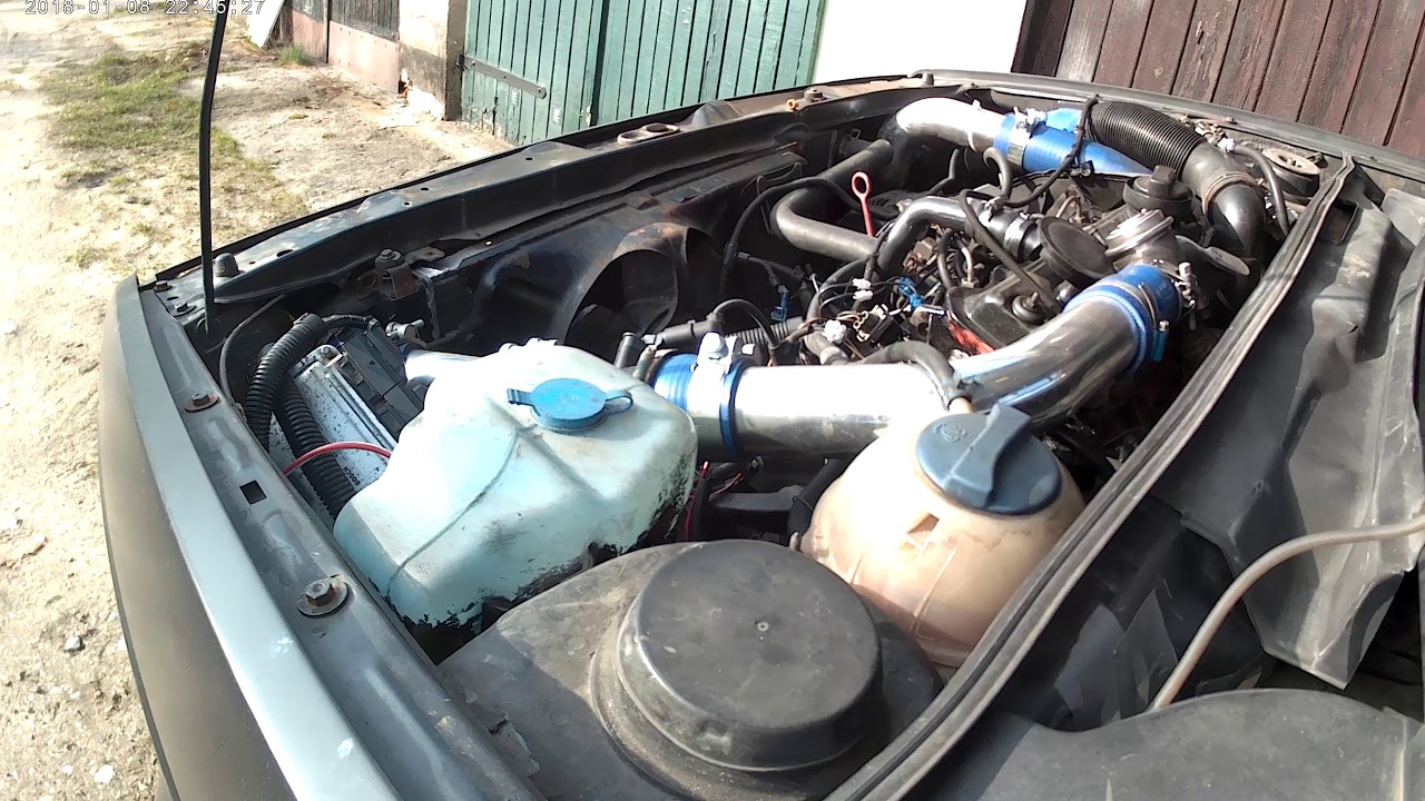 Golf 2 Tdi Afn Tuning Edc15vm Popcorn Projekt YouTube golf-2-tdi-afn-tuning-edc15vm-popcorn-projekt-youtube