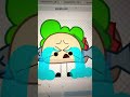 Youtube Thumbnail title
