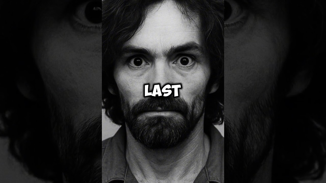 ⚖️ Death Penalty vs Life in Prison — Which is Worse?