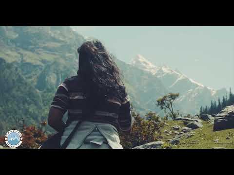 \"Mortal trust\" / \"მენდე ადამიანო\"