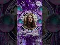 CONVITE ANIMADO EUPHORIA 15 ANOS - RealizArt Vídeos #convitevirtual #festa #euphoria