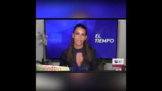 Liliana Ayende #🔥 #beautiful #tbt #compilation and more