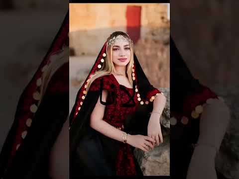 عائله محمد بركات لانا لين مصطفى ليليان مياد ميلا محمد امهه مالي خلك احط هاشتاق