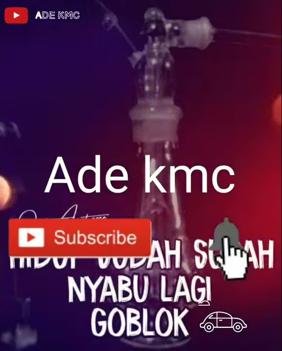 Story wa - perjalanan masih panjang ( agara ) by adekmc