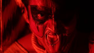 FASHION TROPHY | 65th YEAR ZNC-ZONE 6-65FAS-01 | IES College of architecture