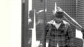 Download Lagu The making of \ MP3