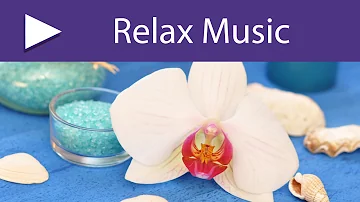 Holistic Massage: 3 HOURS Ayurvedic Music, Background Songs for Spa