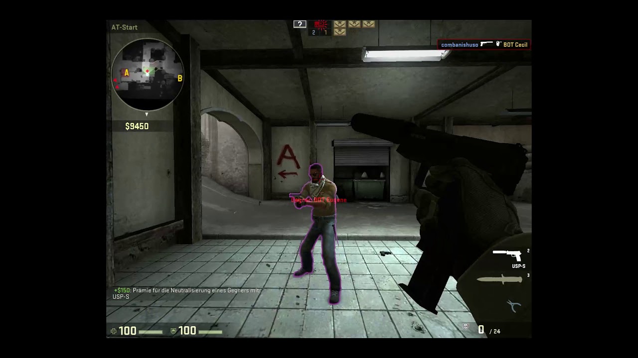 Discuss Hitmarker Sounds Best Sound - discuss hitmarker sounds best sound