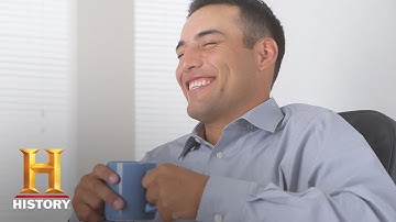 How 2 Win: How 2 Be Happier | History