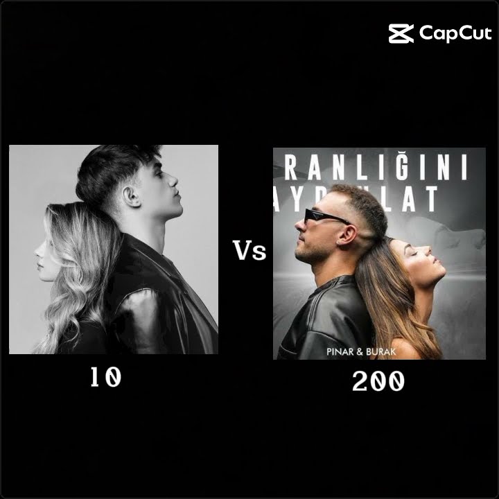 Ahmet Can dündar Sıla dündar - Pınar ve burak     #ahmetcandündar #sıladündar #pınarveburak