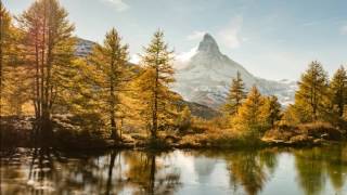 Fratii Strugariu - Cand Te-Am Chemat