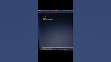PROGRAM TO PRINT ALPHABETS FROM a TO z USING FOR LOOP #shorts #youtubeshorts