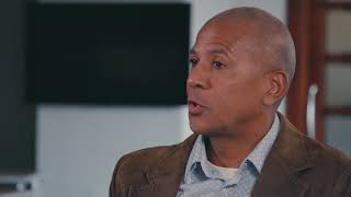 Lumina Case Study Ultimate Technologies Group