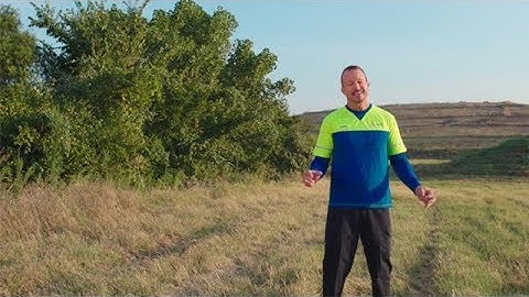 Modern Landfill Video Tour Grades 3-5