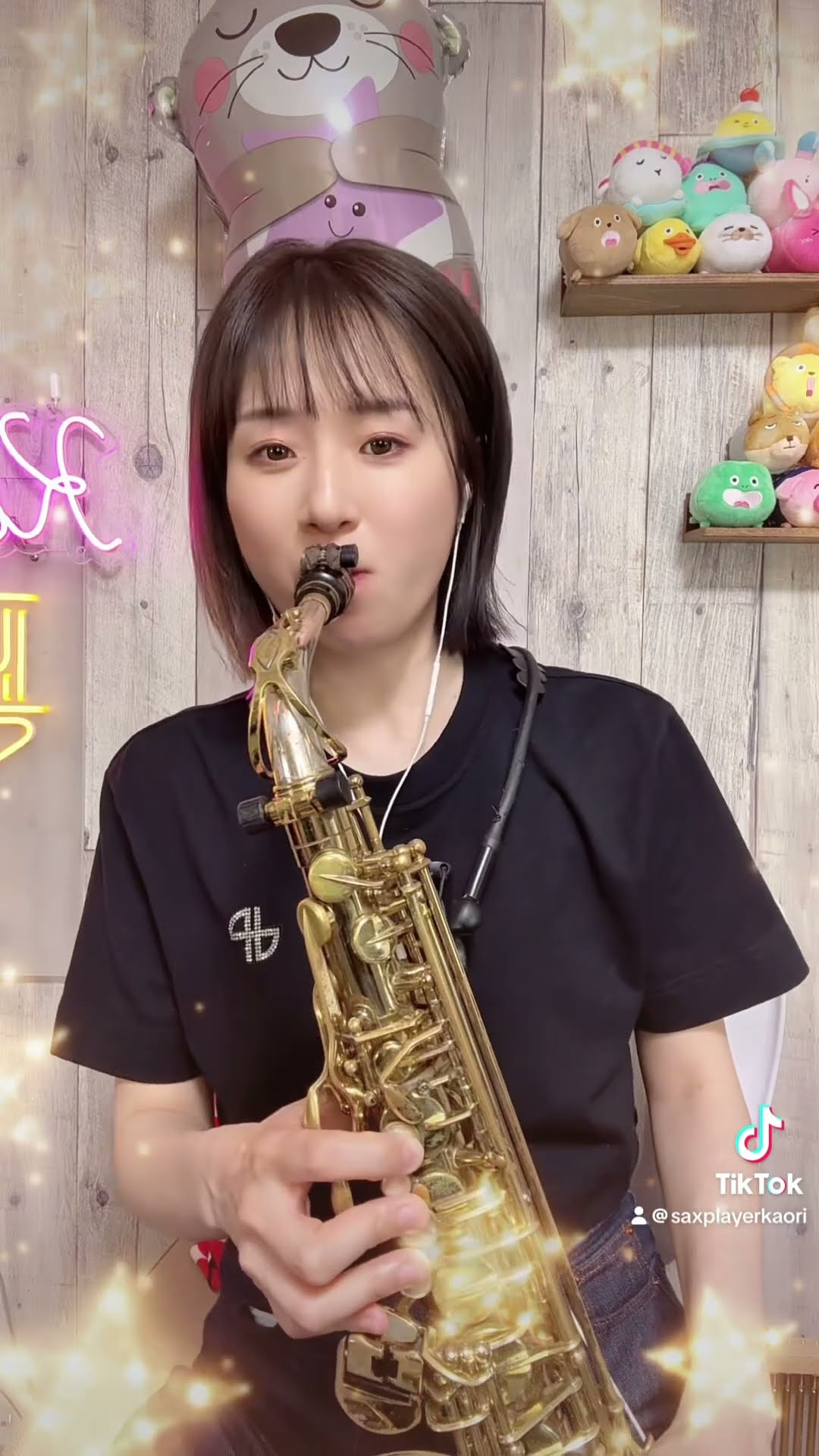 7ep◆MEG　メグ / 風になりたい　BOOMレゲエカヴァ maxresdefault.jpg?sqp=-