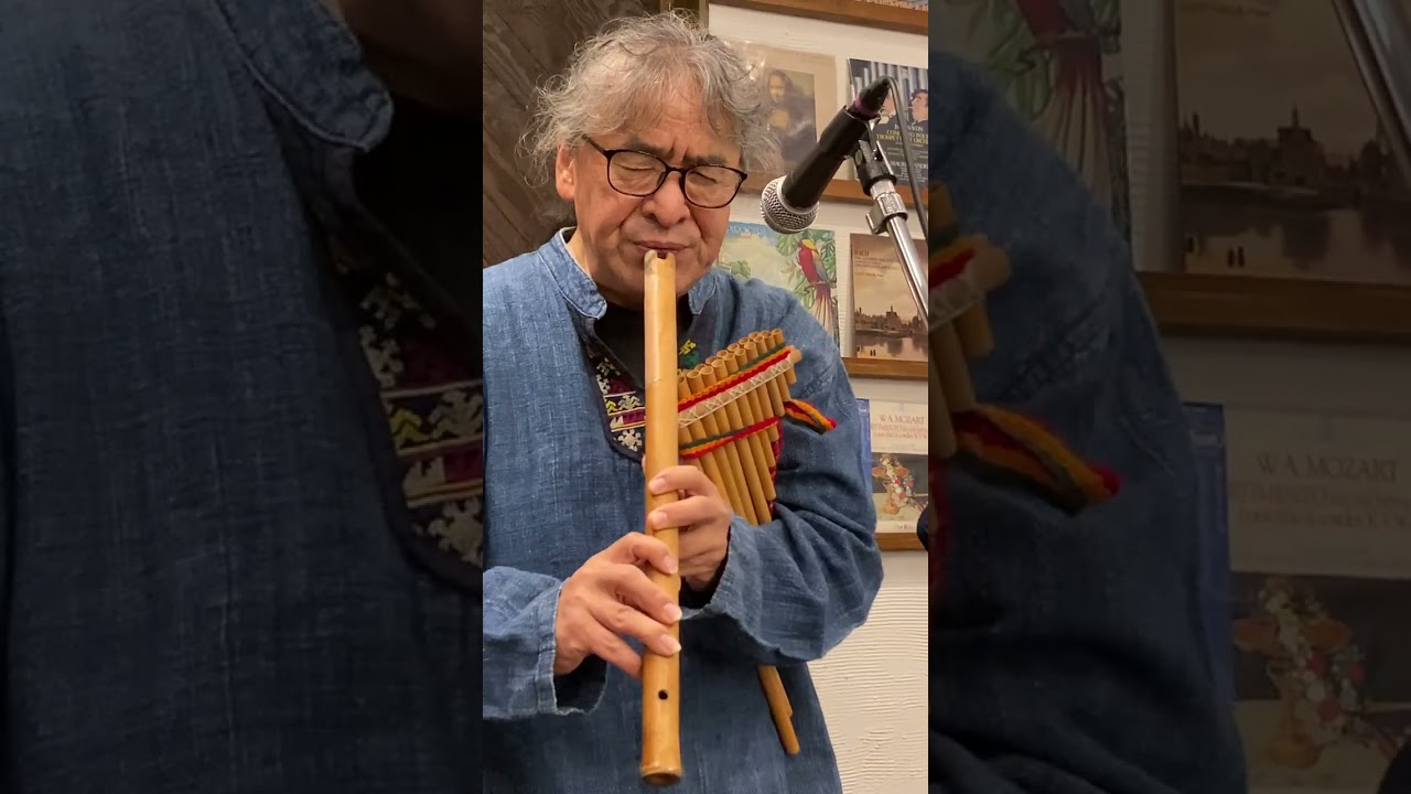 橋本仁in高崎2025『レジェンド』