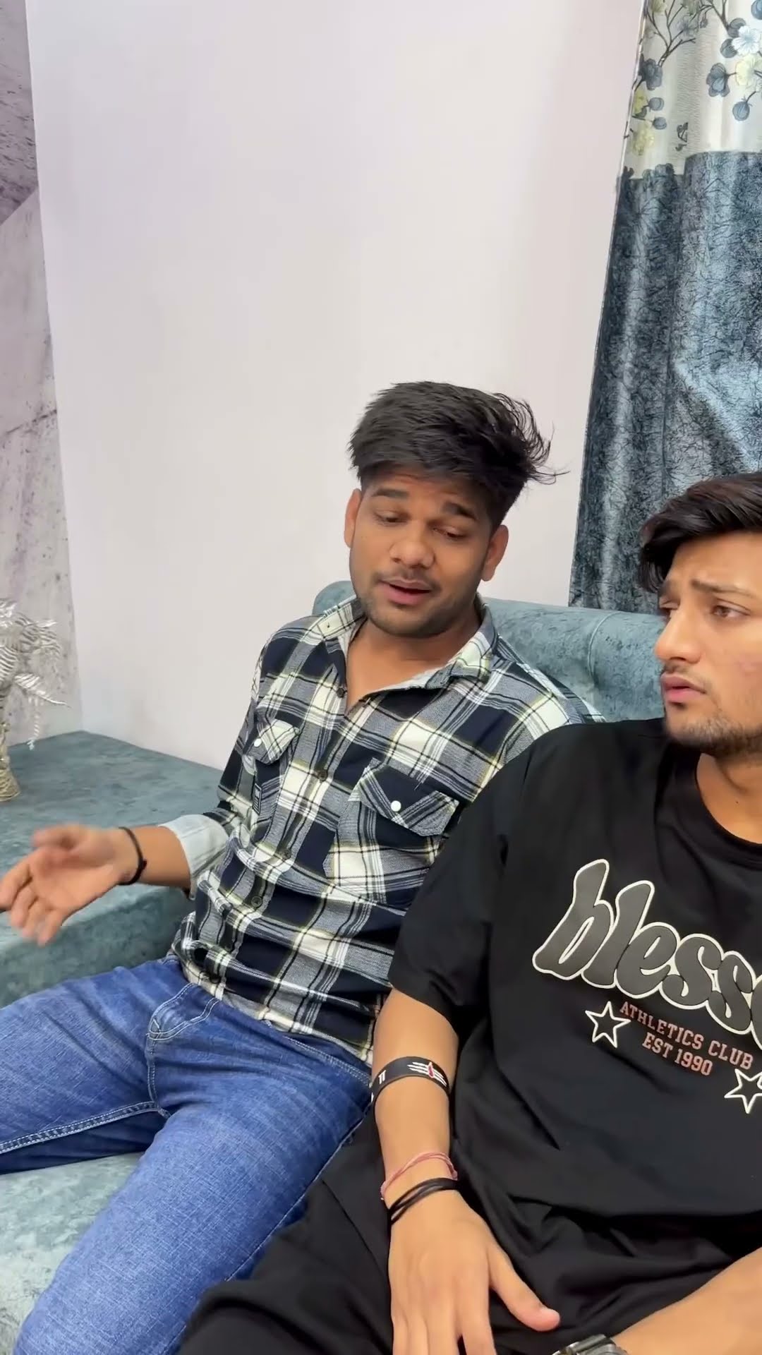 Income tax ki raid ? #bobbyprankster #shorts #funny
