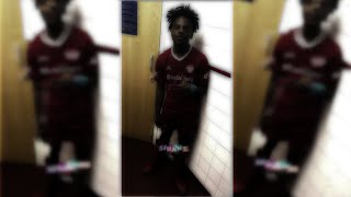 PRESET AM 🥀 SOUND KANE 💌 DJ CACA BURUNG NGAWI VIRAL TIKTOK 😼✌️