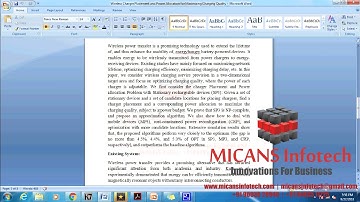 Wireless Charger Placement and Power Allocation for Maximizing Charging Quality