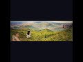 Corandcrank La Algeria Monte Fasce