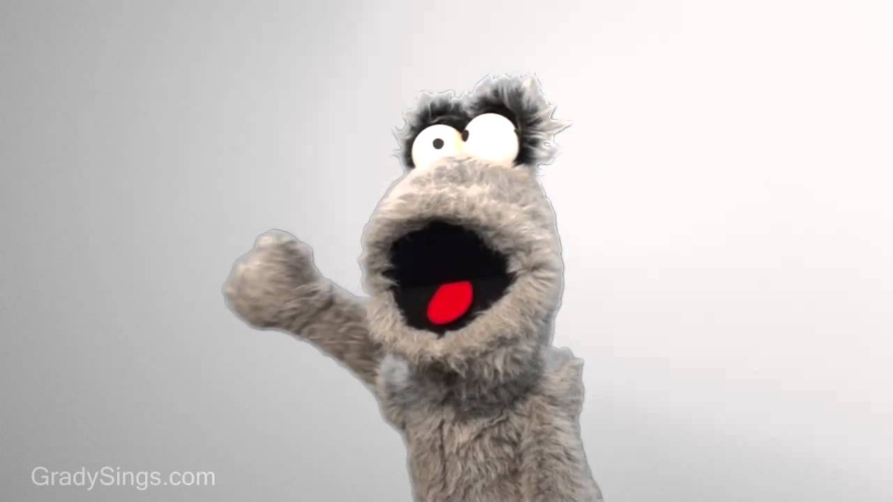 the-best-happy-birthday-song-ever-youtube