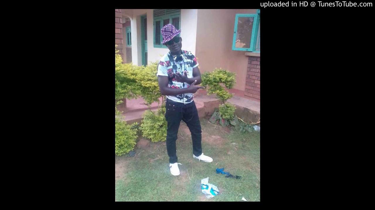 Ka ipara by navi leezo ft ce  ma nem