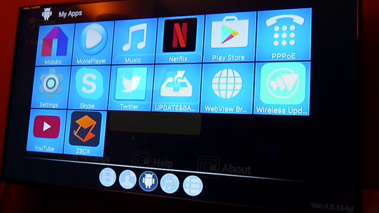 How To Install Apple CarPlay and Android Auto On Audi A8 D3 YouTube