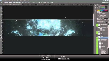 Zone. // [ Joined C3D ]