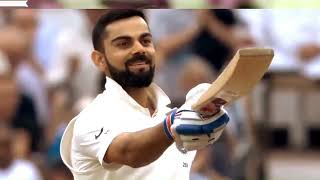 Kohli Edit Samarth Gupta