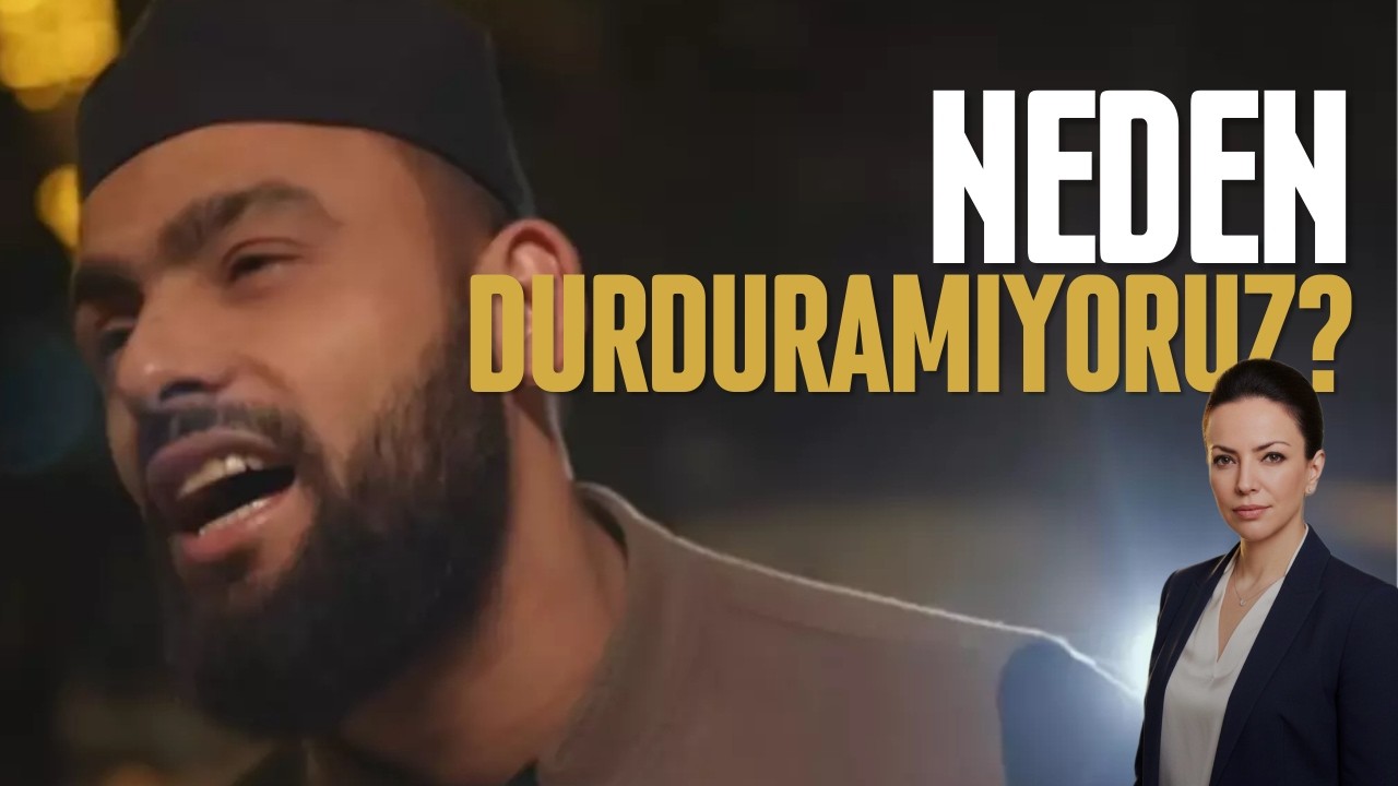 İtiraf Ediyorum: Neden Hepimiz Celal Karatüre Dinliyoruz?