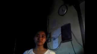 Capture 20150525 4
