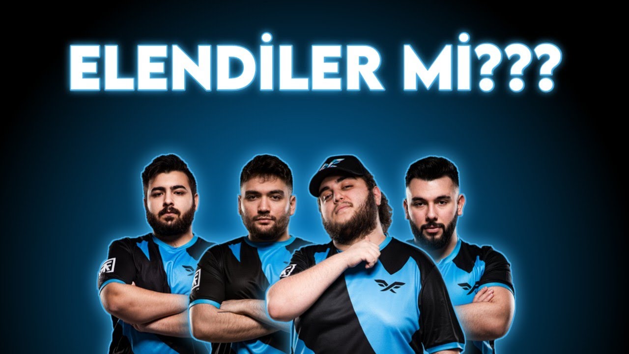 FIRE FLUX PMPL'DEN ELENDİ Mİ?! | RESMİ AÇIKLAMA | PUBG MOBİLE