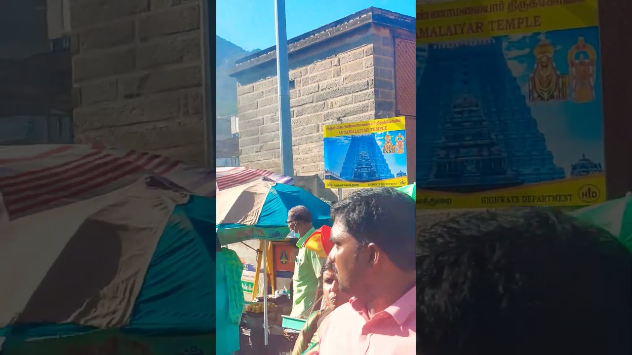 #Indian #Karnataka #tamilnadu #NILIGRIES #bangalore #lordshivablessing #lordshiva #everyone