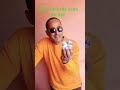Hira Hai sada sada ke liye..#Hira #Kohinoor #Youtuber #Viral