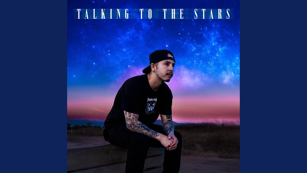 Find My Way - YouTube Music