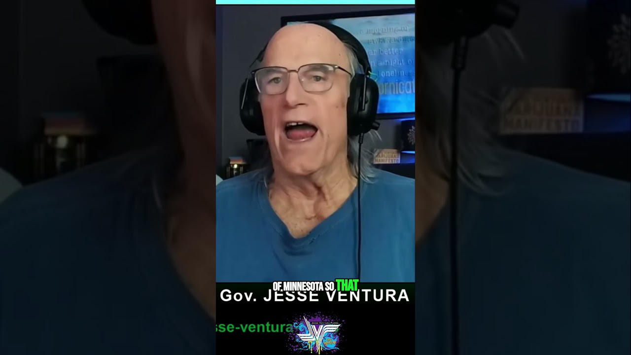 Cannabis: My Family's Minnesota Medical Miracle