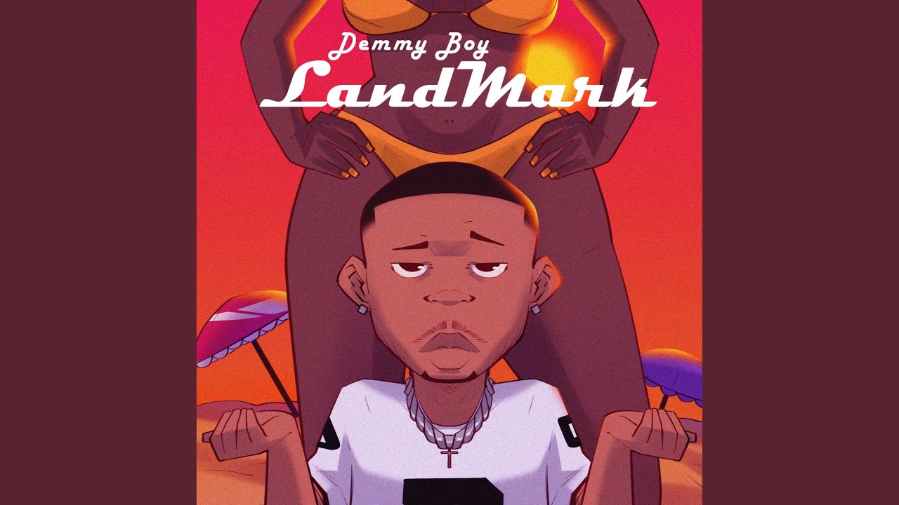 Guarda landmark su YouTube Guarda landmark su YouTube