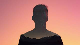 Stevie Jones - Rocket Science